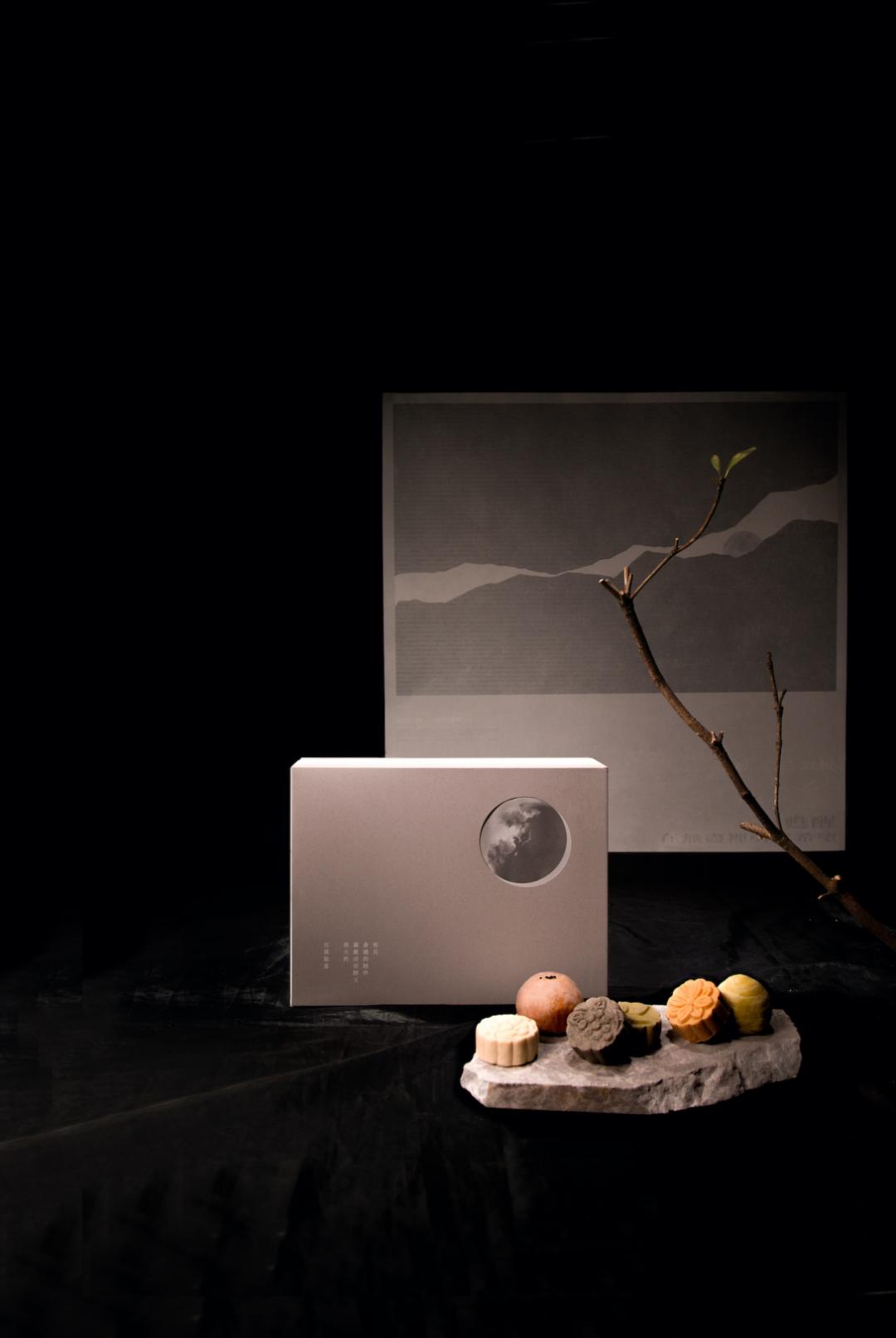 2021产品设计缪斯金奖,muse缪斯国际设计金奖