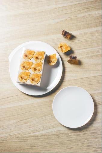 终于发现一款好用实用的水槽,女友约会必备漱口水