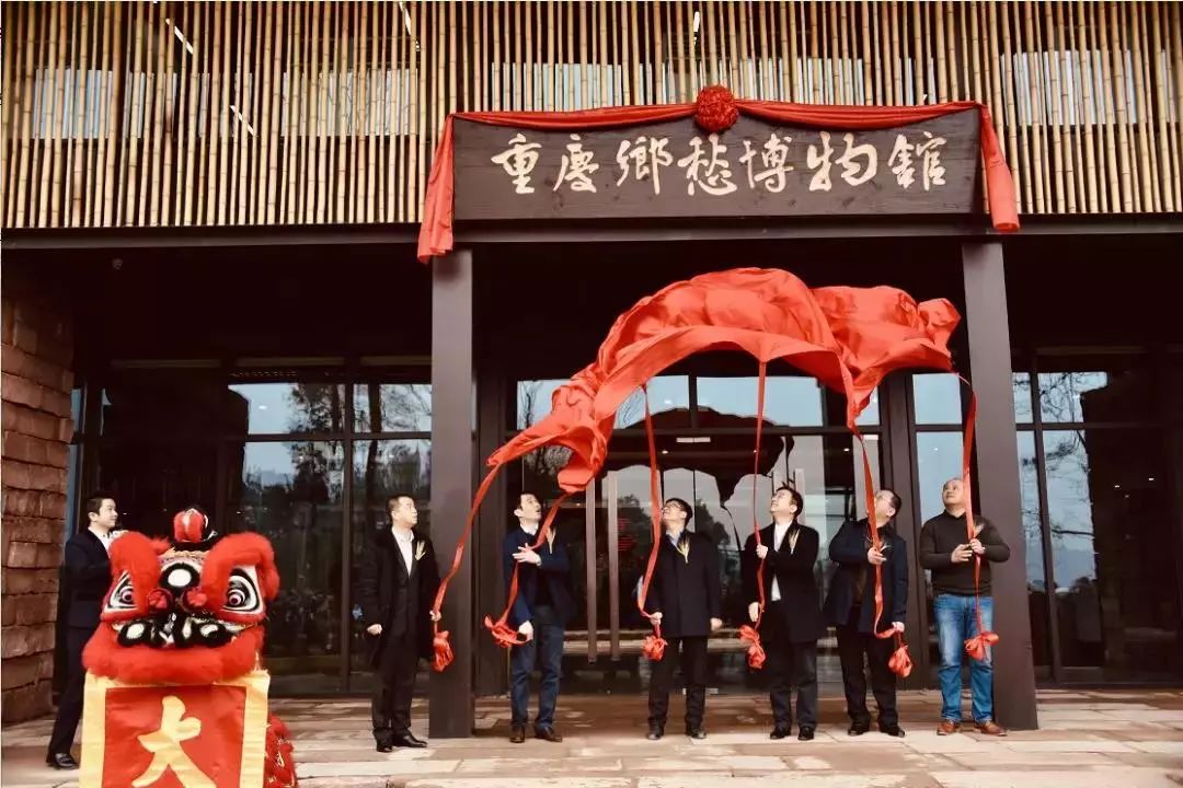 鍘氱Н钖勫彂2016,鍘氱Н钖勫彂2021