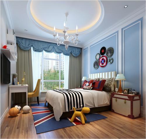 石膏线设计图及效果图,石膏线最简单的设计