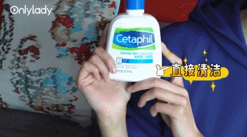 霓漫天魏嬿婉,卫嬿婉和霓漫天