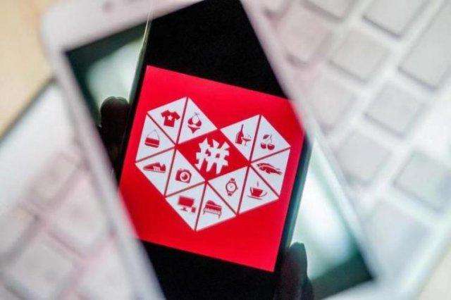 拼多多砍价成功率有多高0元购,为什么拼多多最近砍价很容易成功