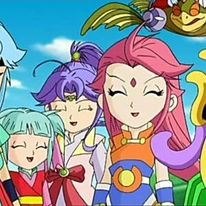 还在看熊出没吗,看熊出没这几年发布的所有动画片