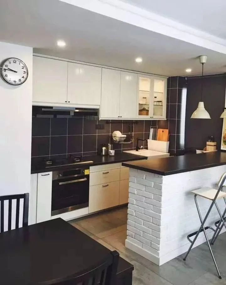 装小蜜装修监理成都,装小蜜装修监理直播