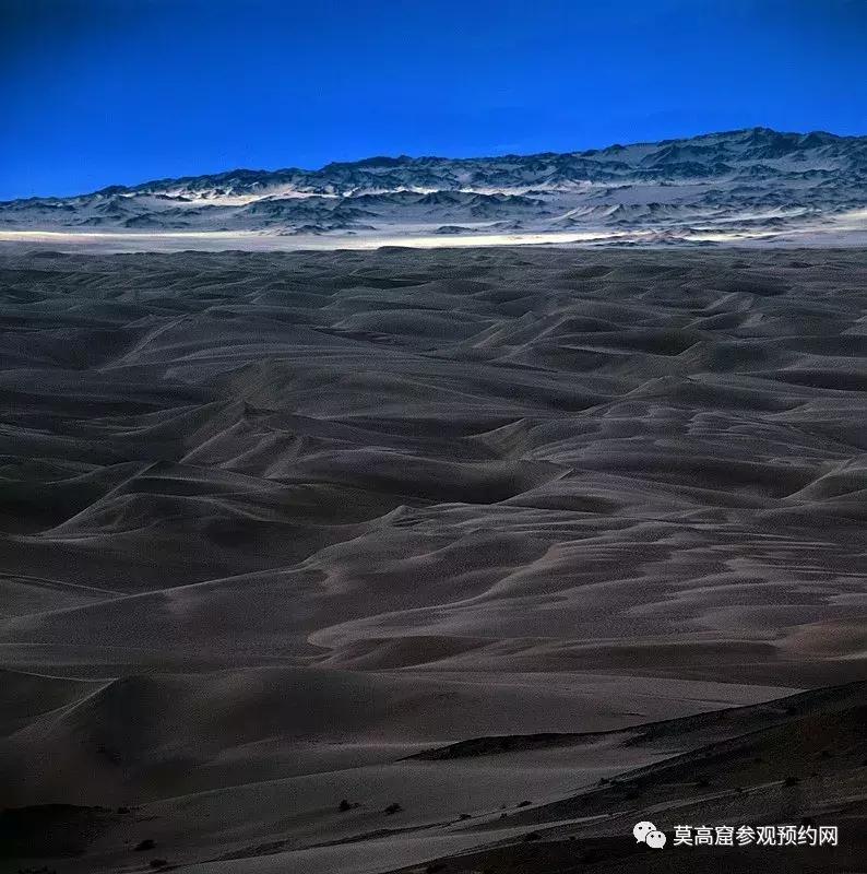 莫高学堂最新直播,莫高学堂成人班怎么加入