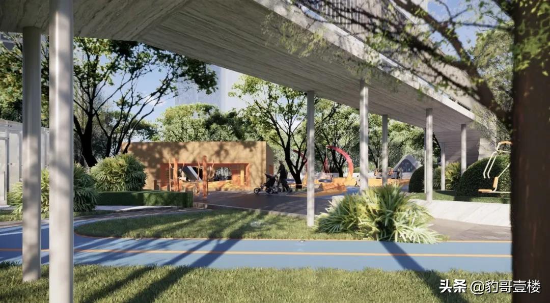 武汉经典户型,武汉水蓝郡别墅户型结构图