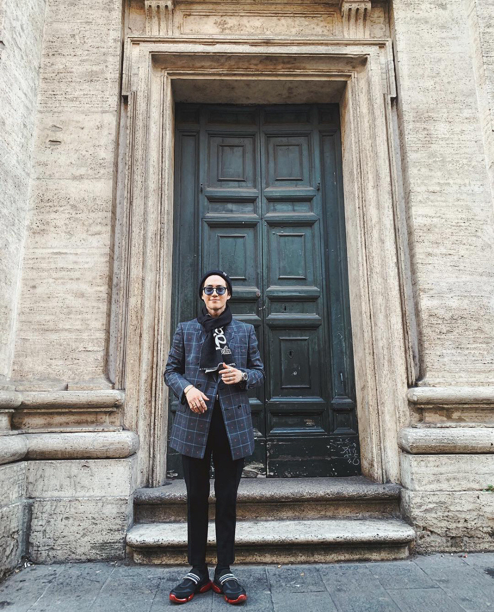 exo队长金俊勉星座,exo金俊勉偶像料理王