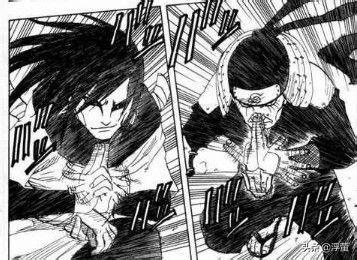 火影忍者为什么比不过龙珠,火影忍者可能超越斗罗大陆吗