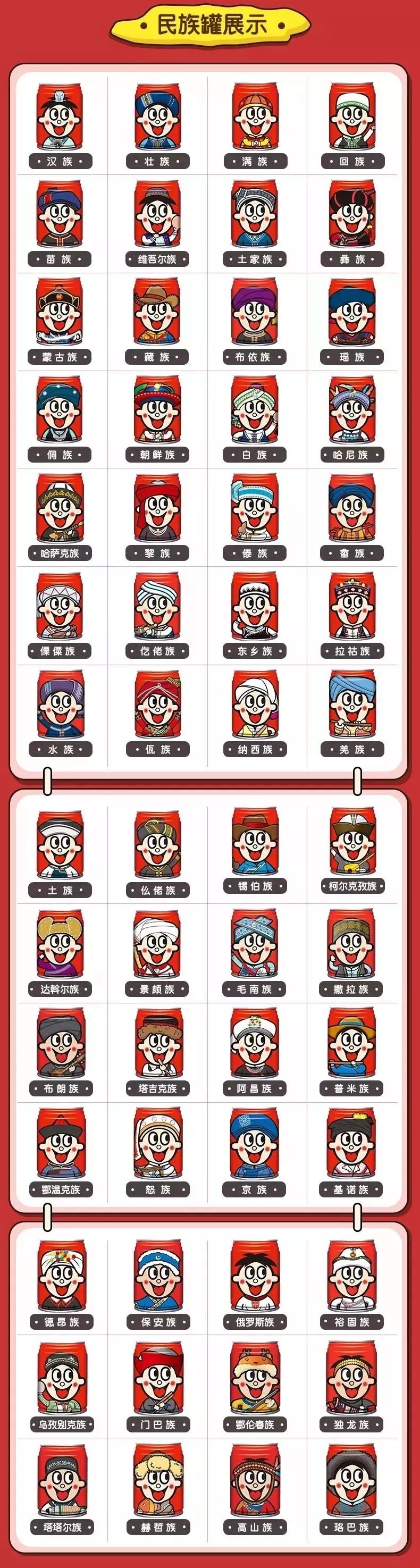 品牌还不懂“跨”学怕是不好过了