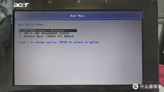 拯救老笔记本的系统叫什么,以前的老笔记本装极简系统