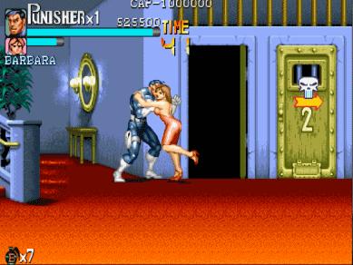 出道即巅峰的街机游戏，续作不忍直视，被厂商直接永久封印