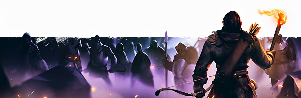 《每日游戏报》：《饥荒联机版》和《泰拉瑞亚》联动内容现已推出