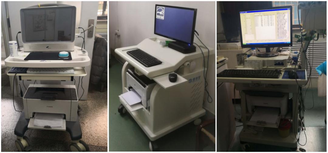 完善疾病预防控制体系,神经疾病诊疗教育培训