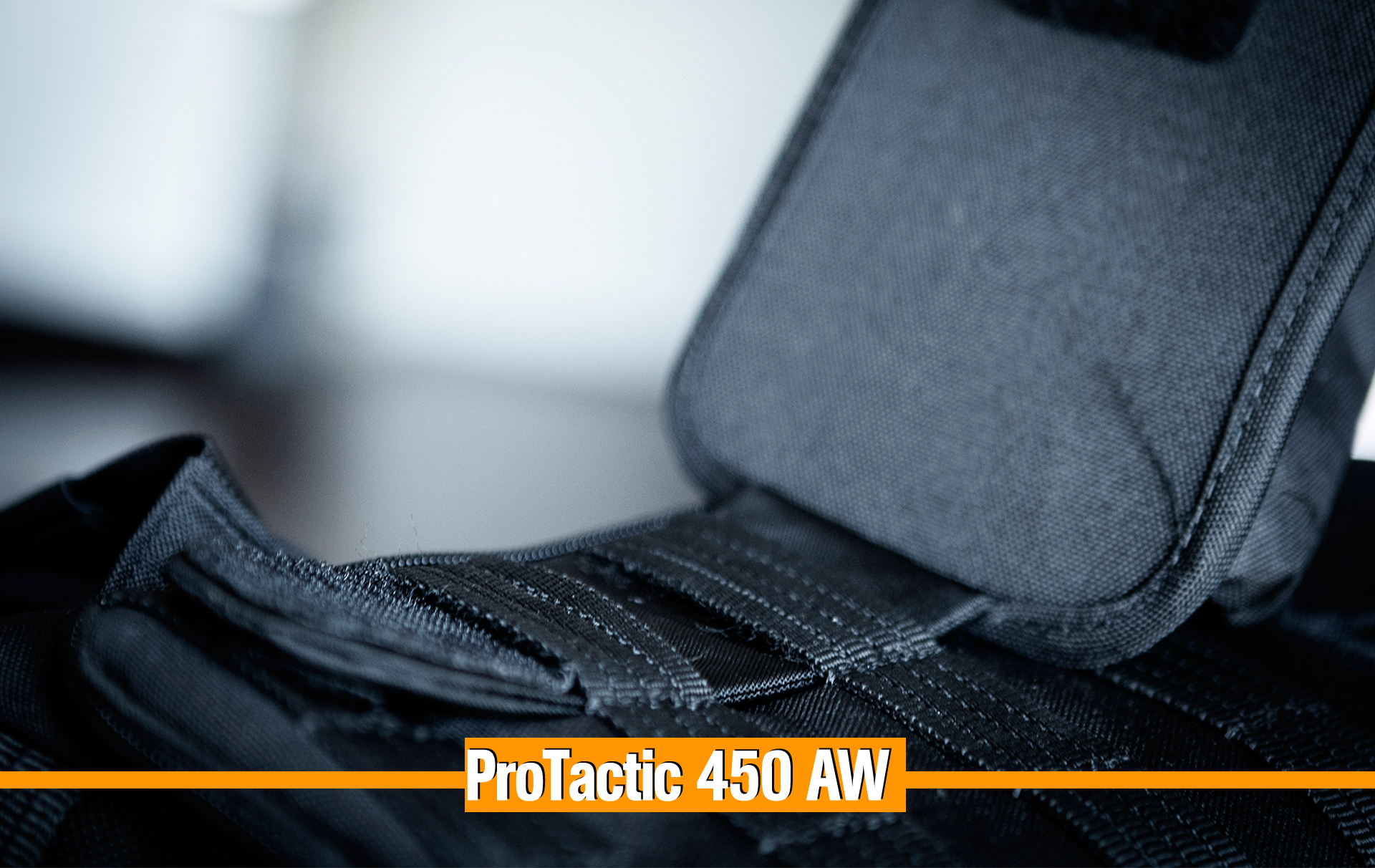 乐摄宝摄影包怎么样,摄影包推荐实用