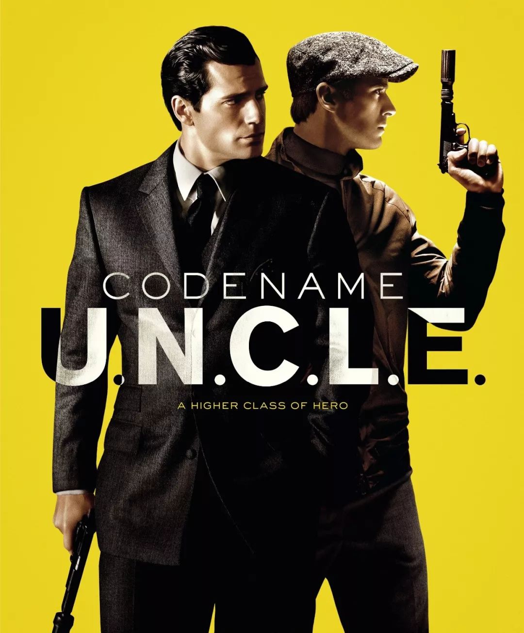 片荒时刻可以观看的恐怖惊悚电影,片荒了有什么好电视剧推荐一下