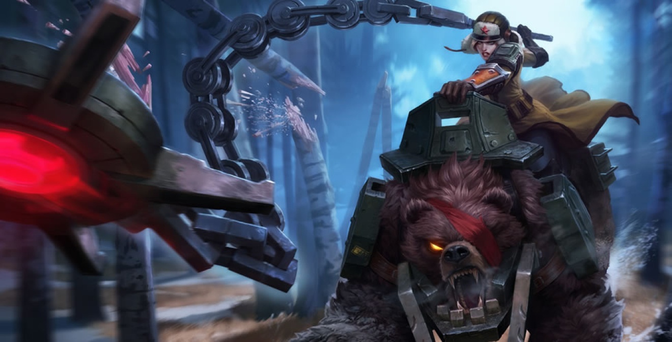 什么环境造就啥人生,什么环境造就什么人视频