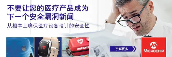 汽车钥匙没电一招教你解决,一般汽车钥匙没电了咋办