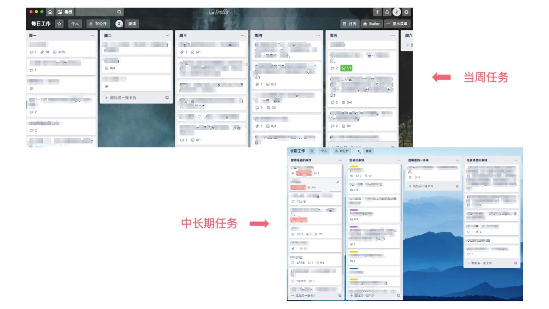 学会这10个技巧让你工作更加高效,亲测有效的100个小技巧