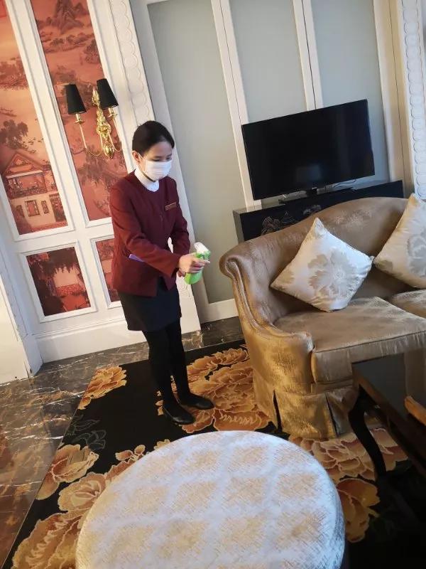 战疫情营山在行动,战疫情铜川在行动