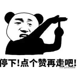 龙泉驿今年秋季将投用6所新学校，修得咋样呢？见证哥为你打探好了