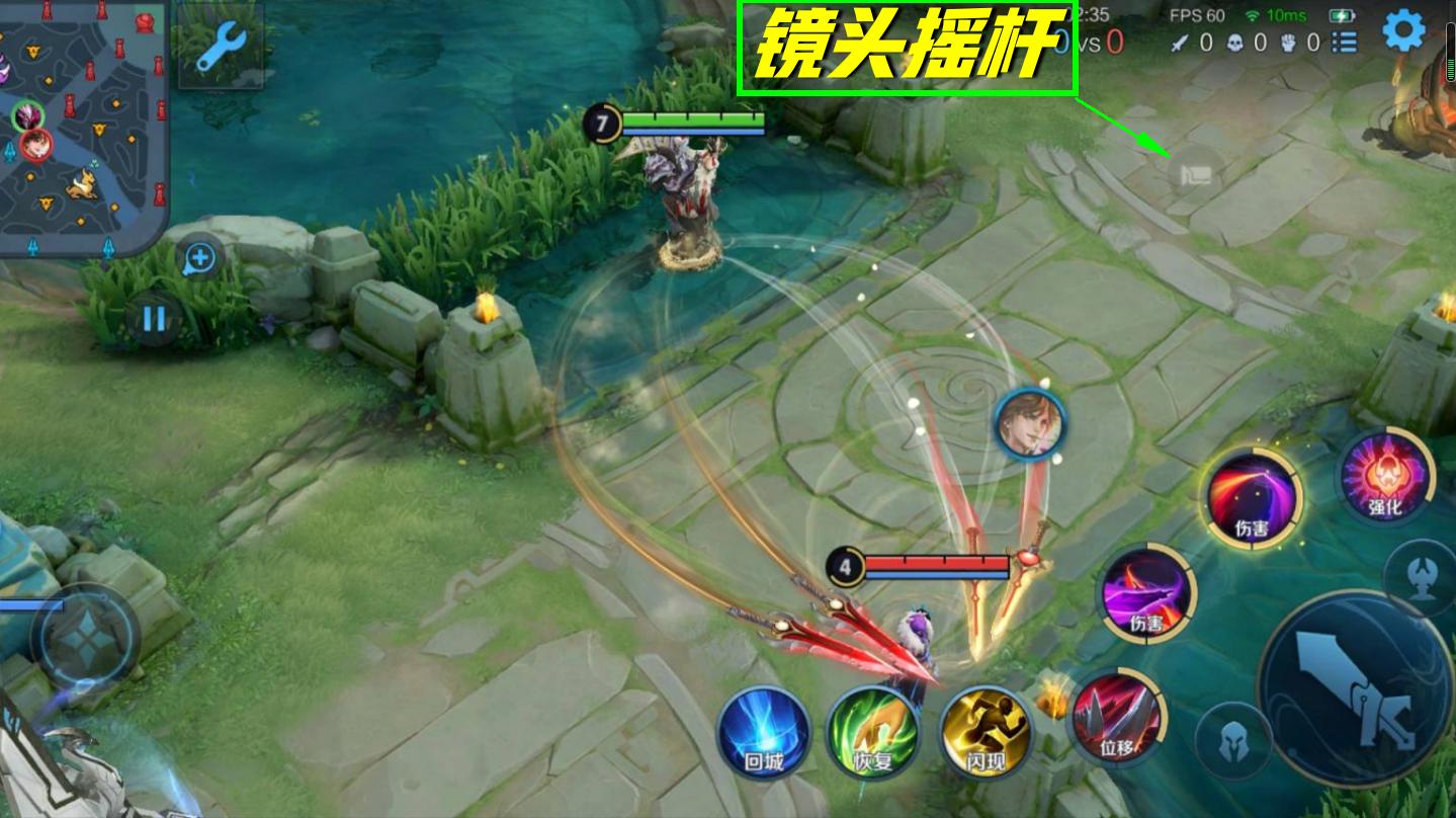 王者荣耀从新手瞬间到老手,王者荣耀从新手变成大神