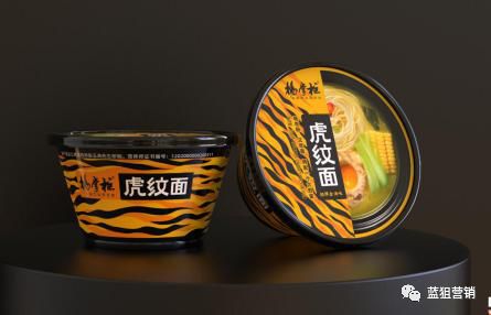 破局思维打造爆款产品的方法论,互联网平台哪些产品易成为爆款