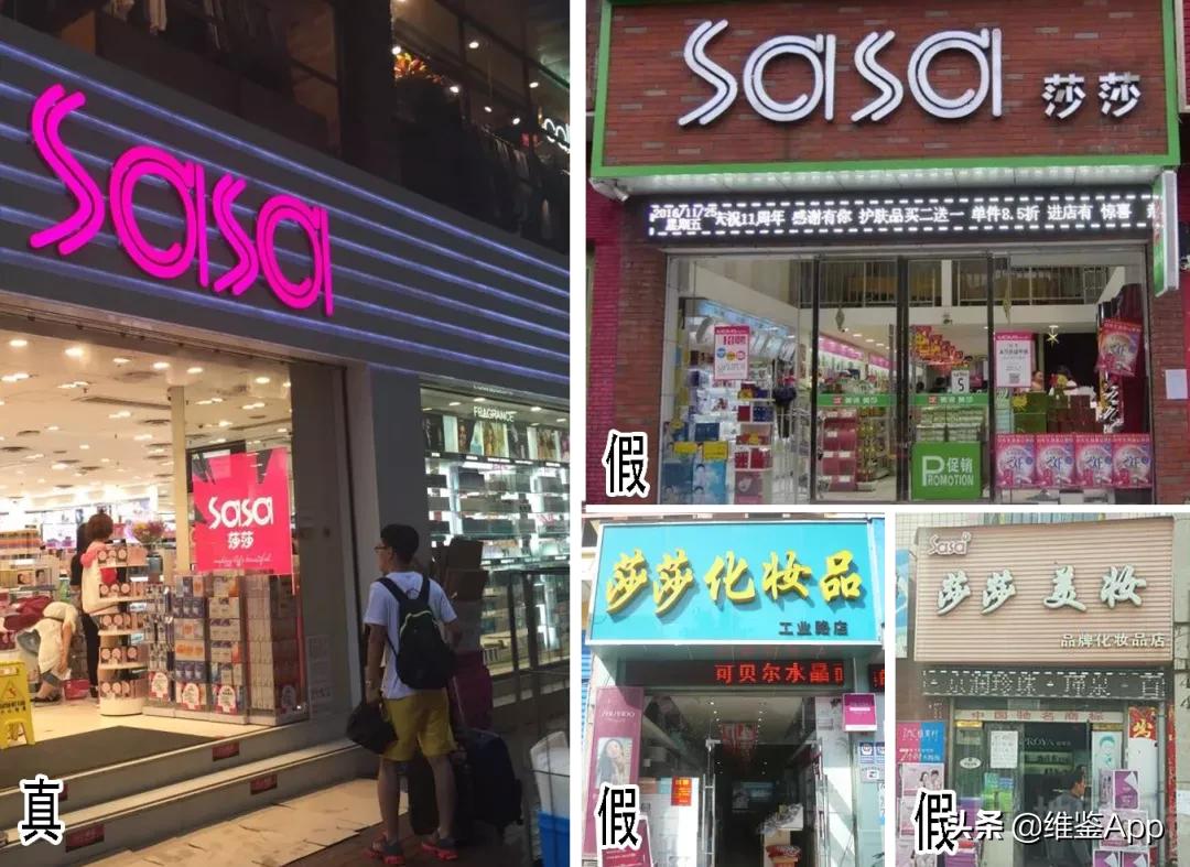 3000万粉丝的博主,3000万粉丝的博主女的