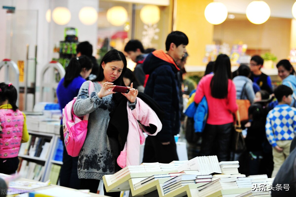 社群营销怎么做才效果好,社群营销吸引客户进群