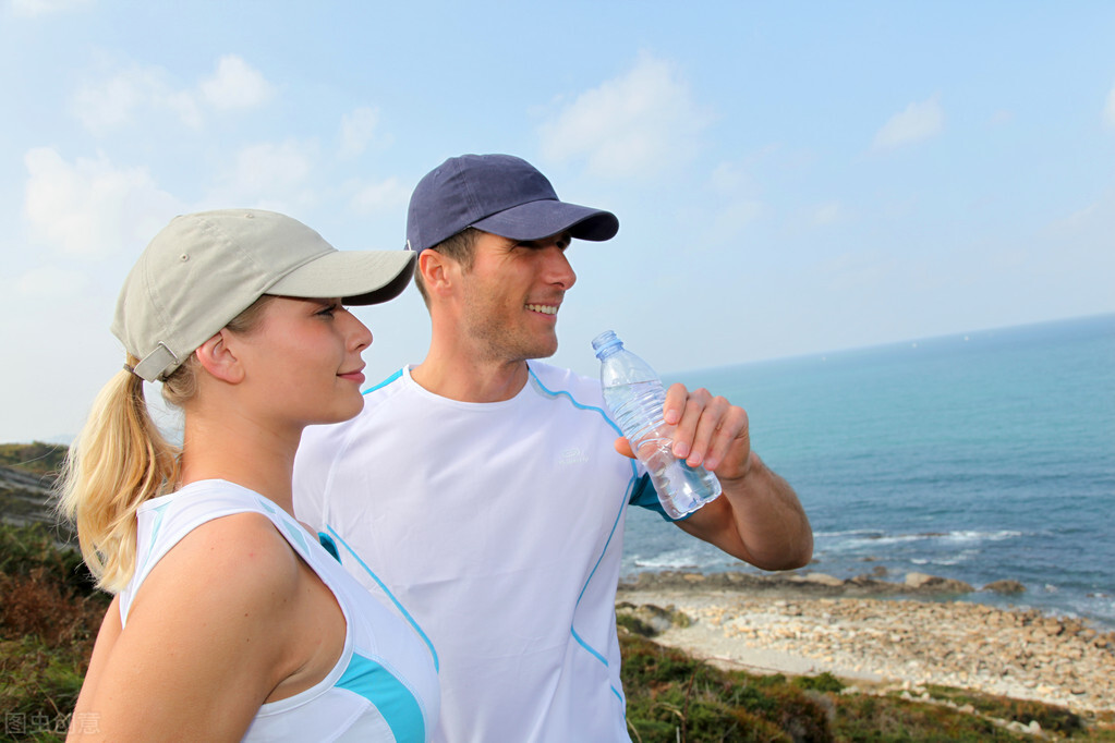 康师傅包装饮用水是纯净水吗,包装饮用水工艺流程图