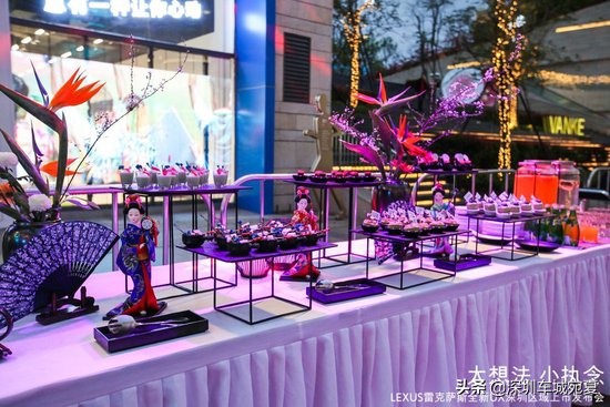 雷克萨斯ux2022款260hfsport版,配置高空间窄试驾丐版雷克萨斯ux