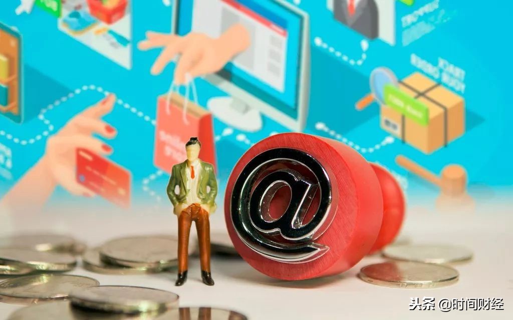 代购被抓判多久,代购面临什么处罚