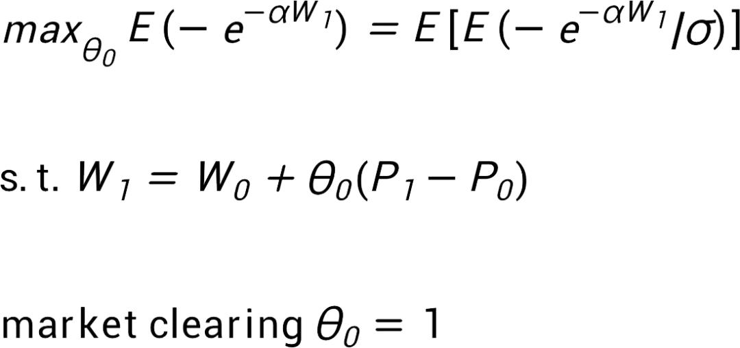 股票指数的宏观经济影响因素,宏观经济与股票指数分析