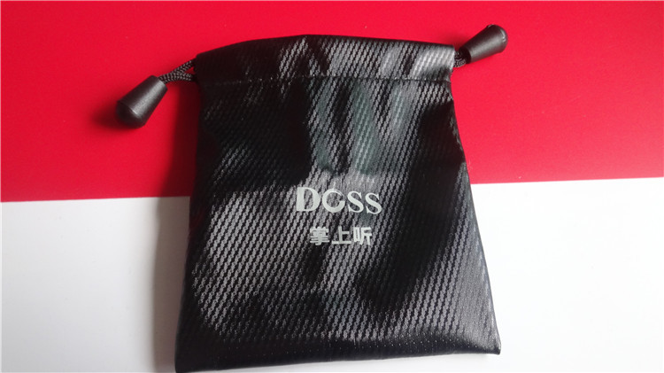 dosss小度智能音箱,DOSS小度音箱