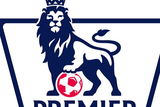 英格兰法国西班牙,欧洲西班牙勇夺世界杯