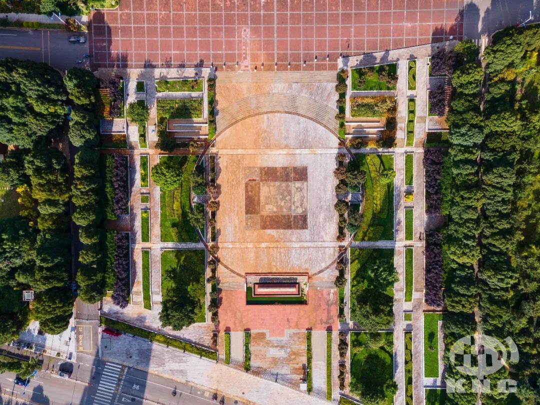 不一样的昆明理工大学，究竟有多牛