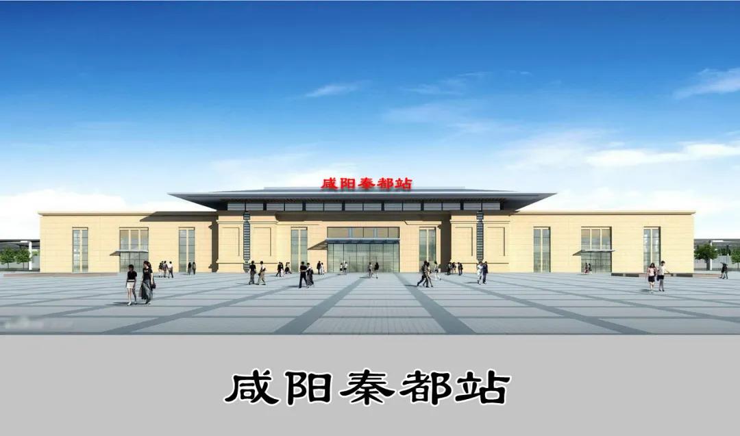 咸阳今年年底房产值不值得入手,西安咸阳现在楼市值得入手吗