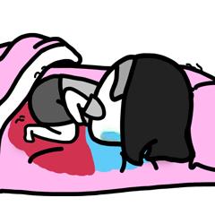 女生节高级英语,女性生理期英语怎么表达