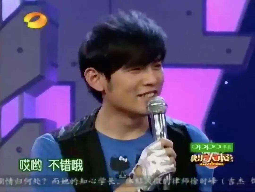 红楼梦草蛇灰线伏脉千里什么意思,草蛇灰线伏脉千里的下一句是什么