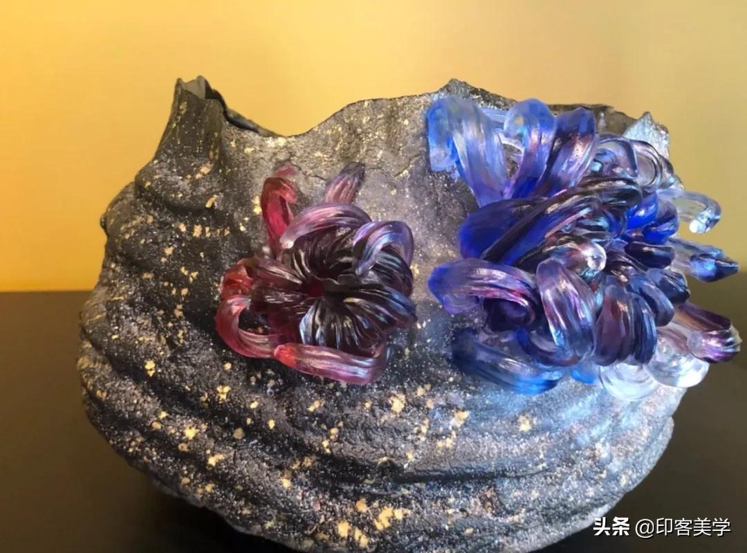 上海十大小众博物馆排名,十大小众博物馆