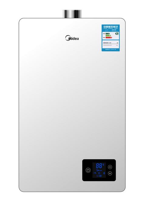 品牌热水器和杂牌热水器对比,燃气热水器商用级优点