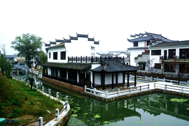 9月26日渭南文化旅游资讯微报组图,7月17日渭南文化旅游资讯微报组图