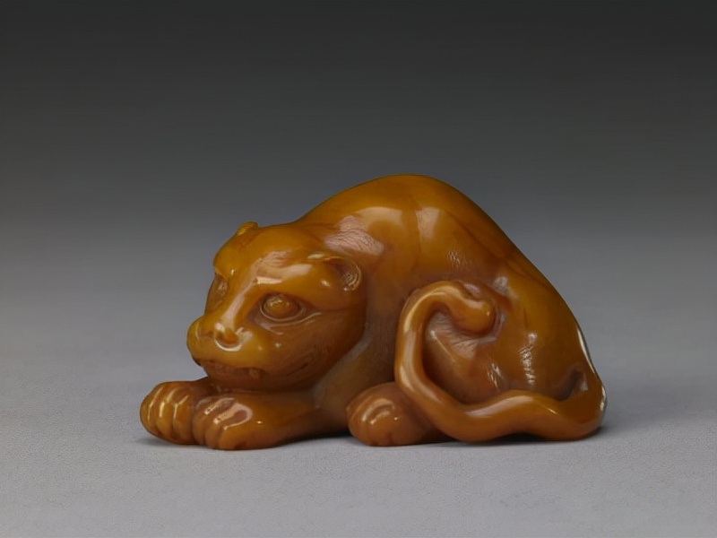 故宫馆藏瓷器高清大图欣赏,故宫博物院玉器图片