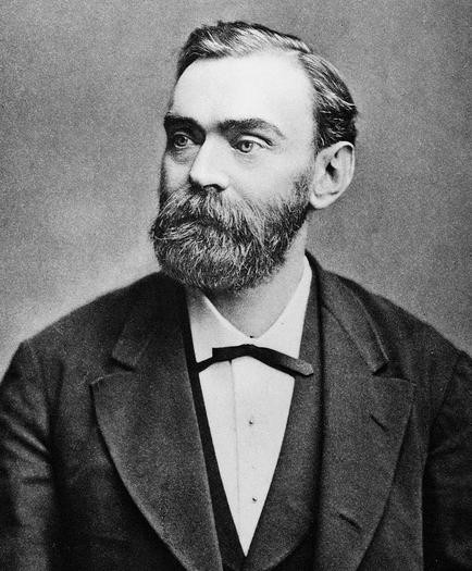 乔布斯是伟大的发明家,中国比乔布斯厉害的发明家