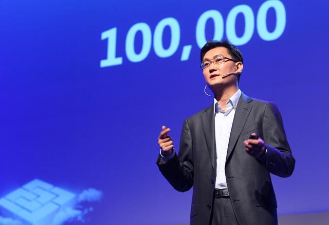 腾讯搜索为什么搜索不出来,腾讯为什么搜不到诛仙了