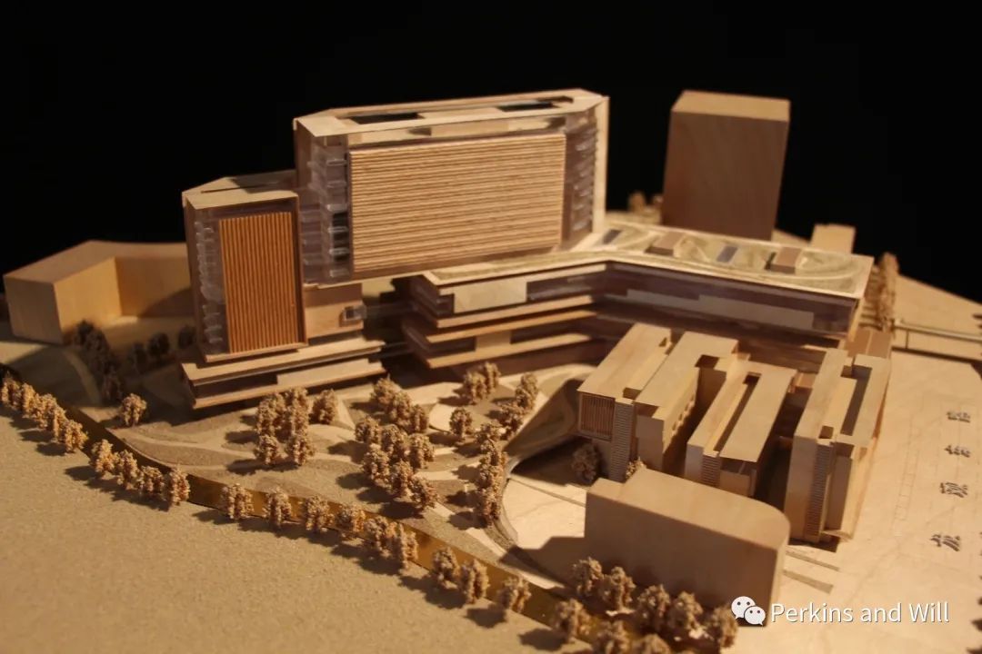 深圳市人民医院龙华区分院好不好,深圳龙华人民医院分院口碑怎么样