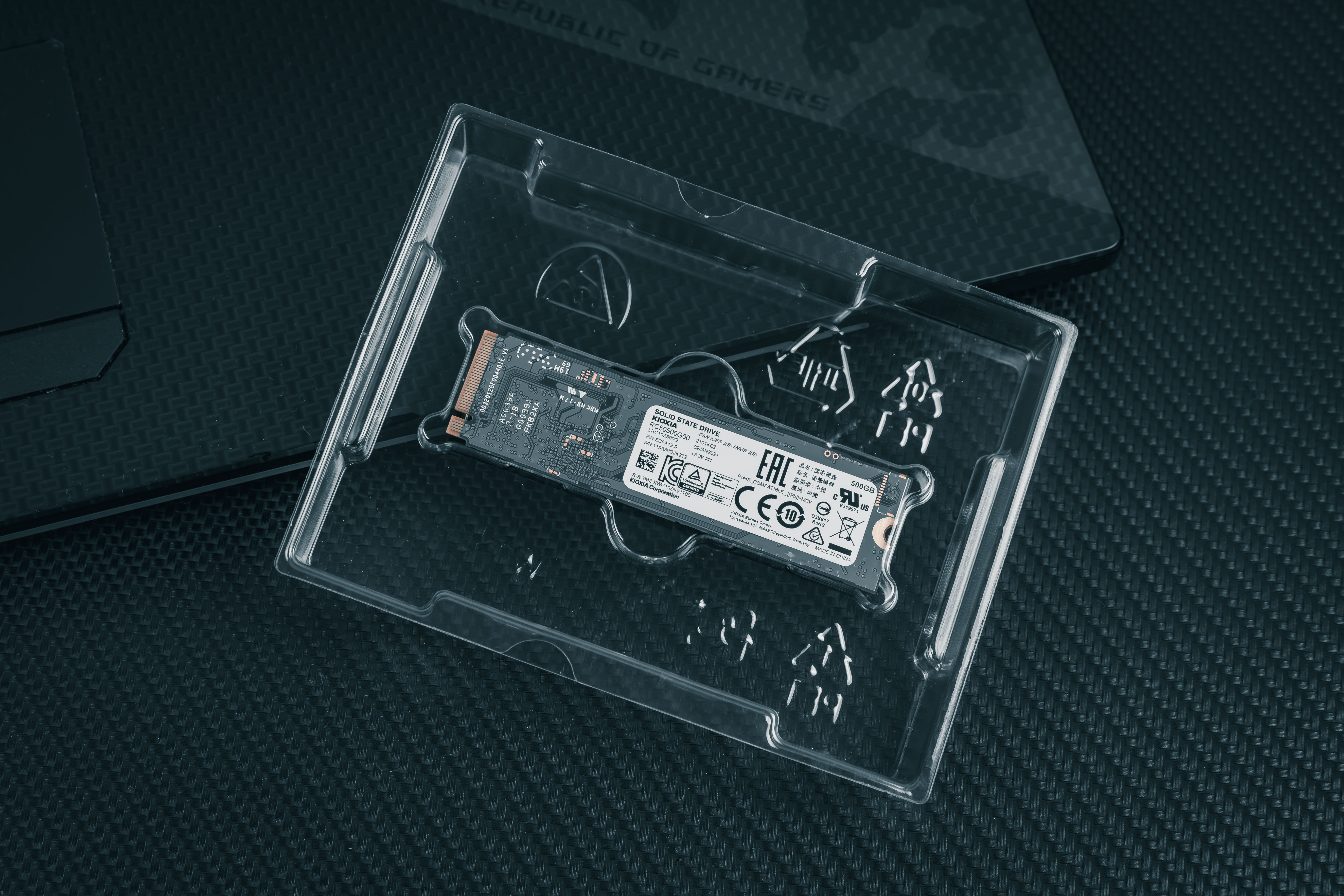 玩家国度枪神2恢复原装系统,玩家国度枪神2s内存超频