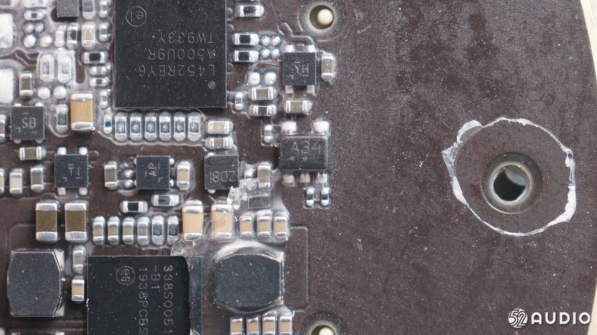 beatspro耳机拆解维修,拆解beatssolo2