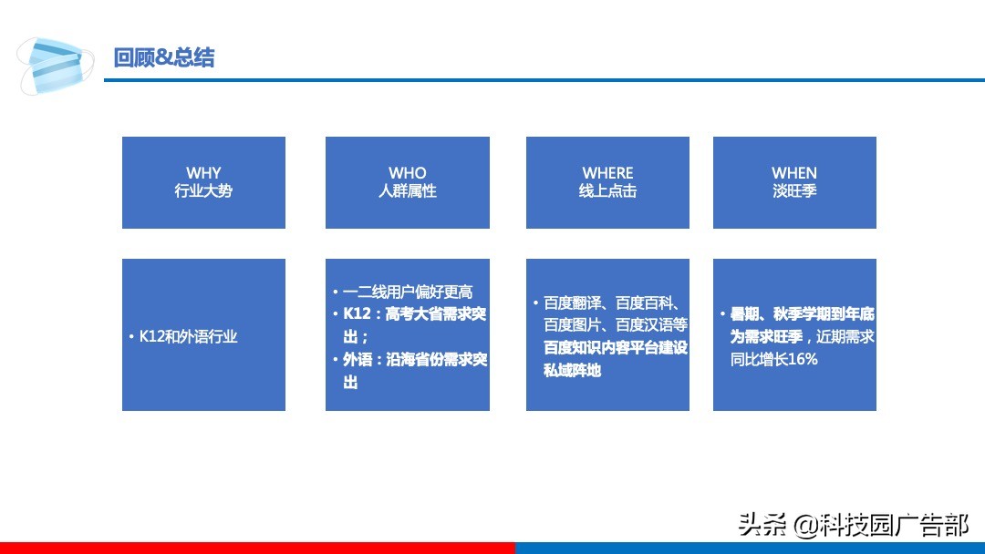 百度教育未来趋势,百度成立的教育培训机构