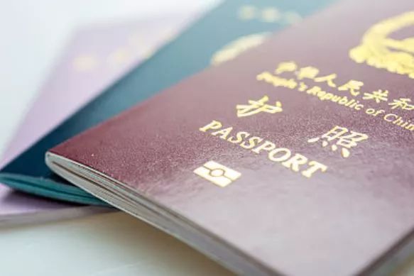 注意！拒签后，产生的损失谁来负责？