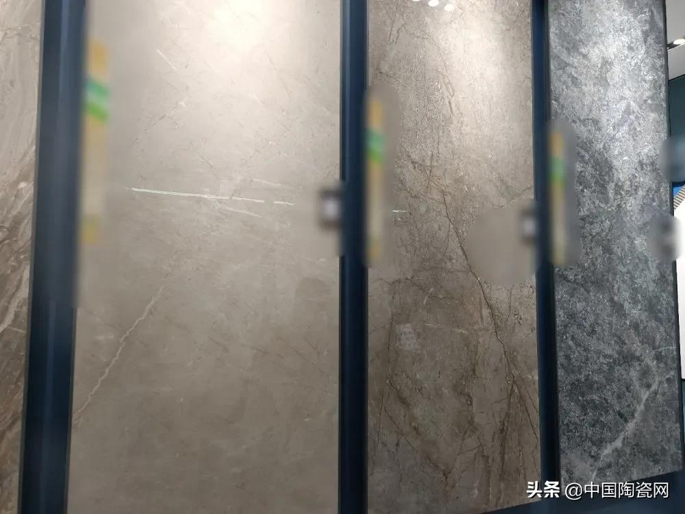 广东佛山砖质量如何,广东佛山砖正品是什么样的